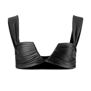 DIVINO Seas Bikini